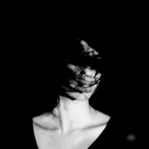 Archillect ID 33085