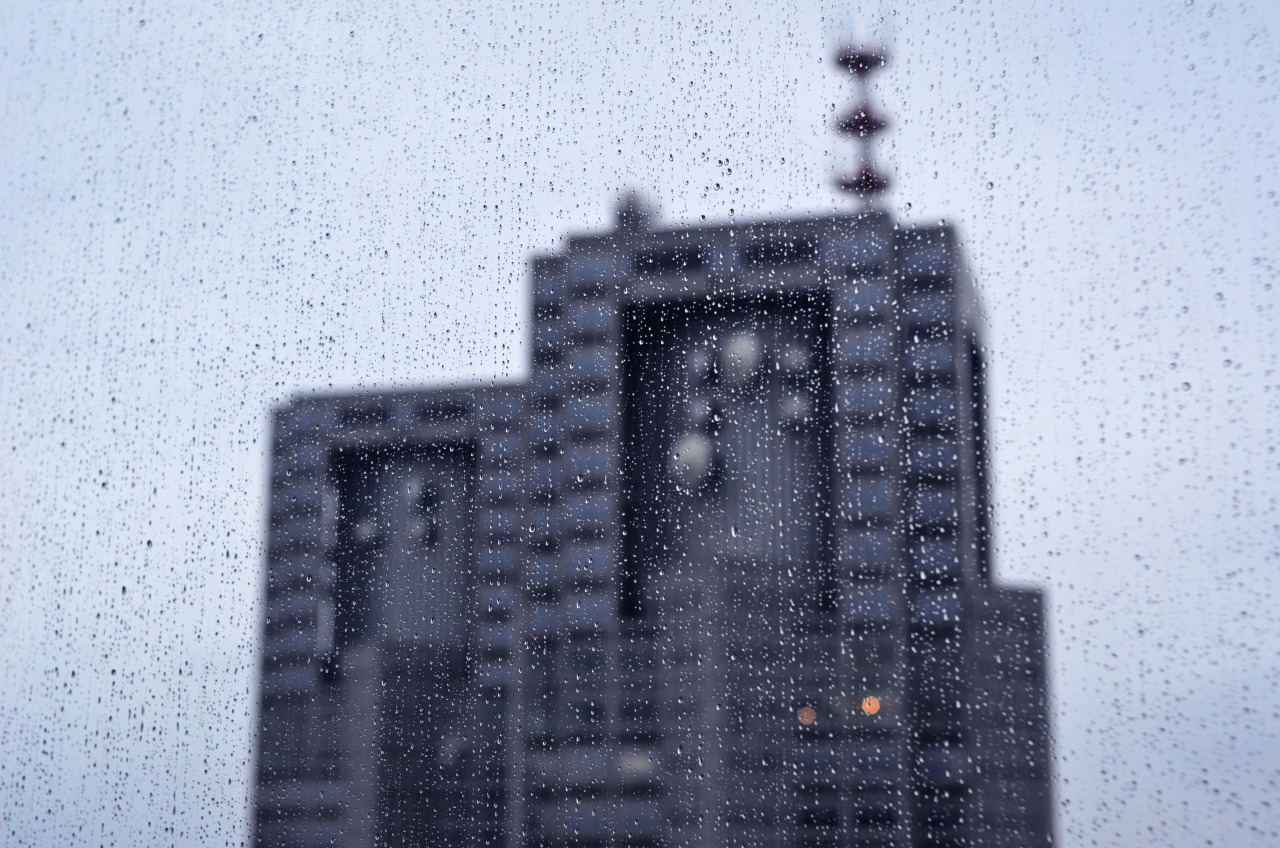Archillect ID 33091