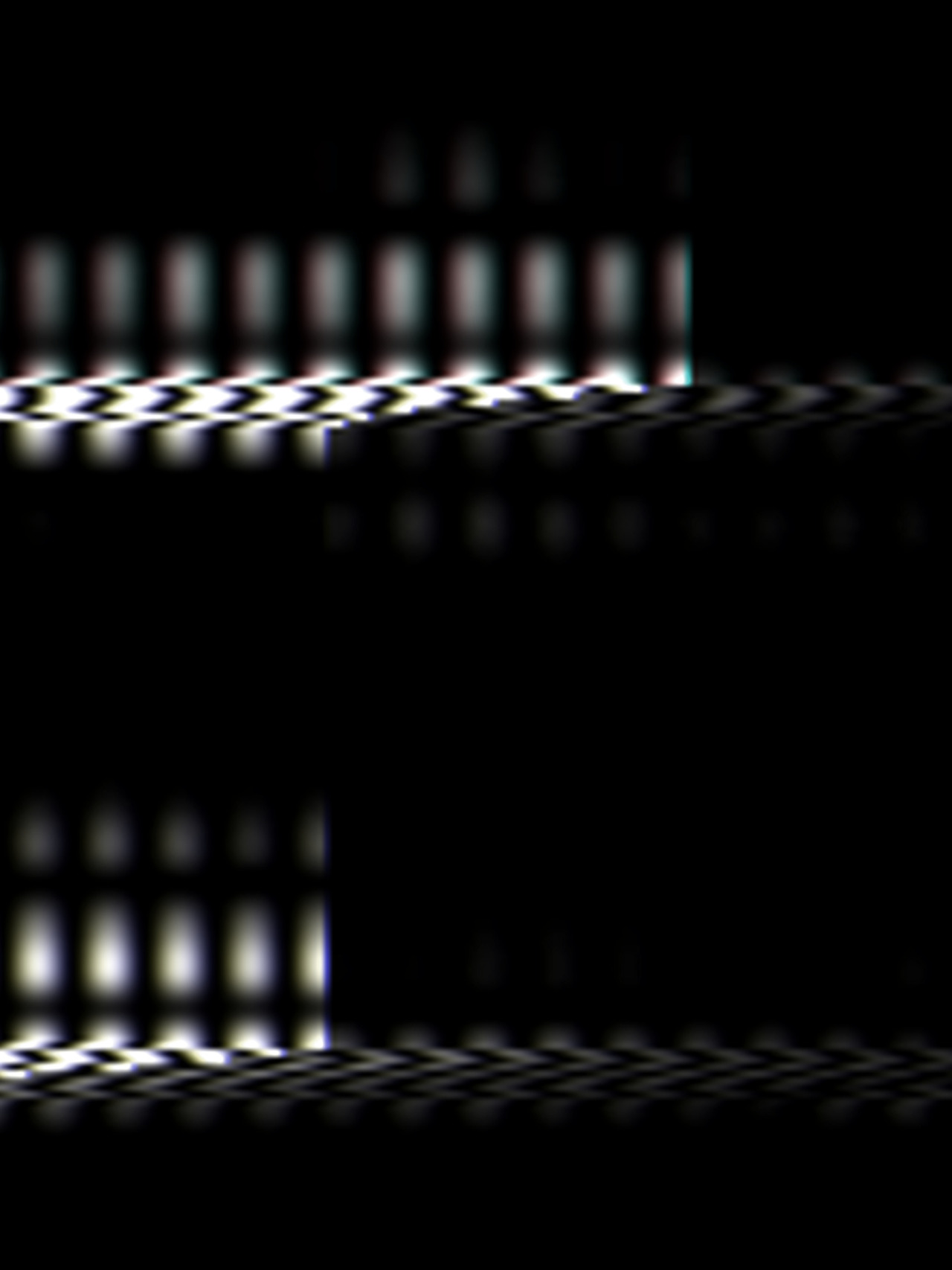 Archillect ID 33101