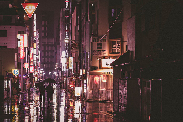 Archillect ID 33122