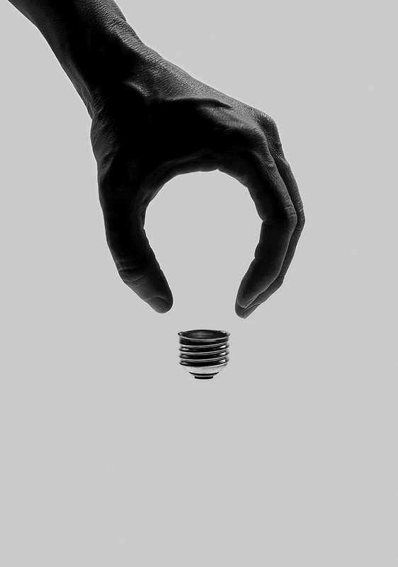 Archillect ID 33127