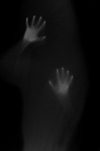 Archillect ID 33132