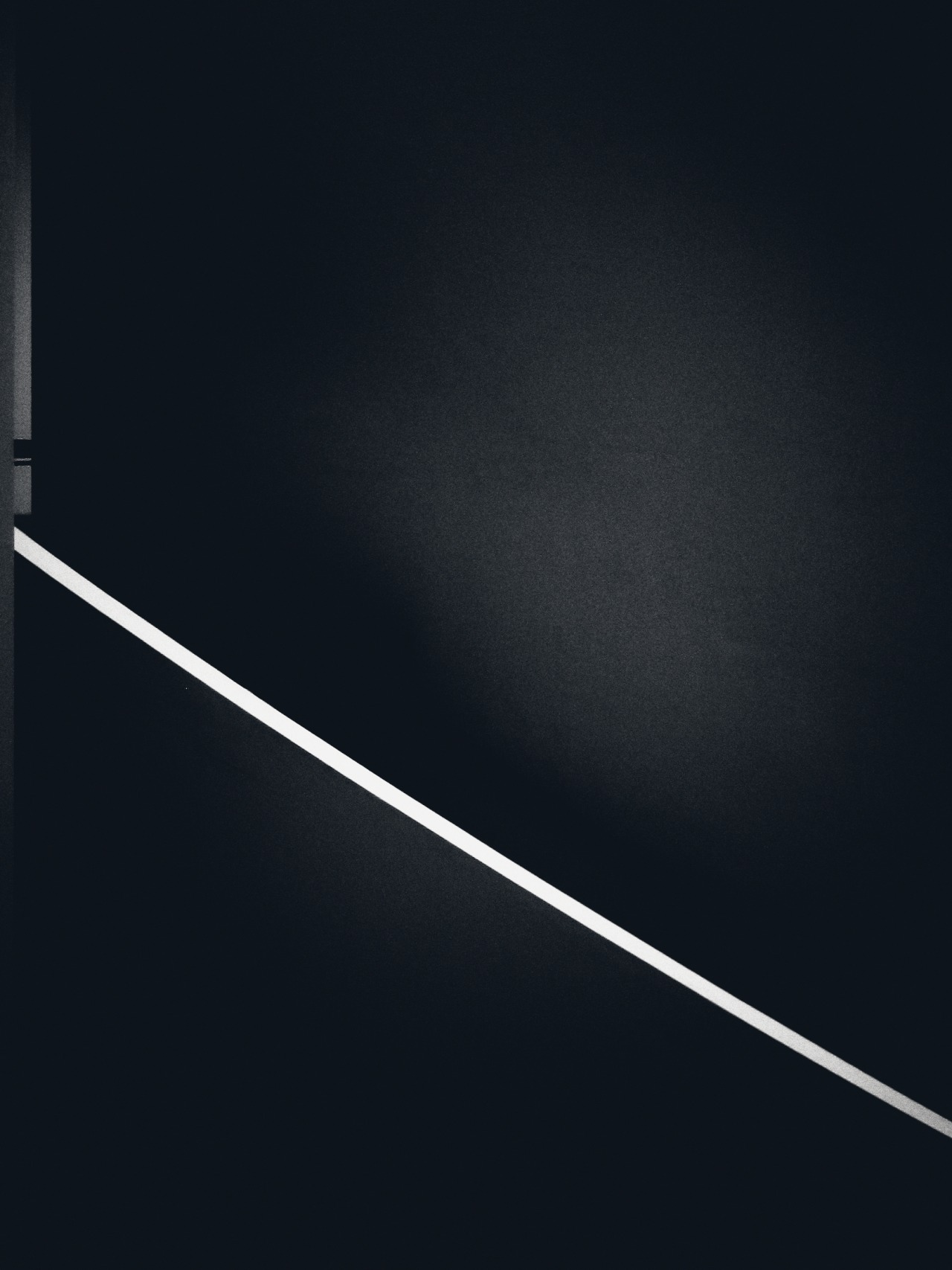 Archillect ID 33134
