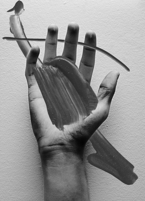 Archillect ID 33139