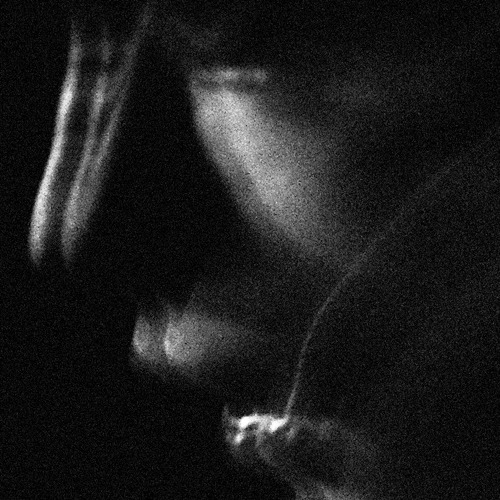 Archillect ID 33140
