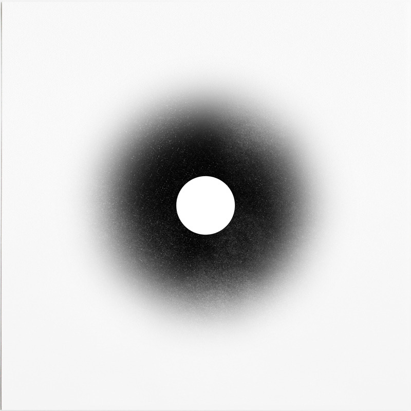 Archillect ID 33157