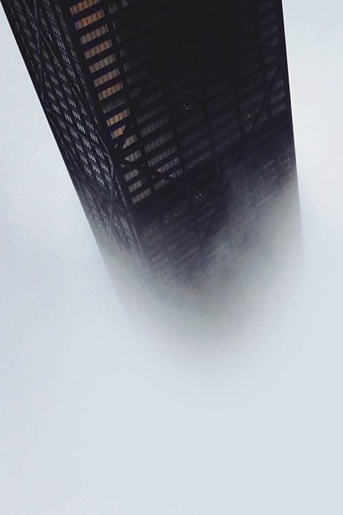 Archillect ID 33159