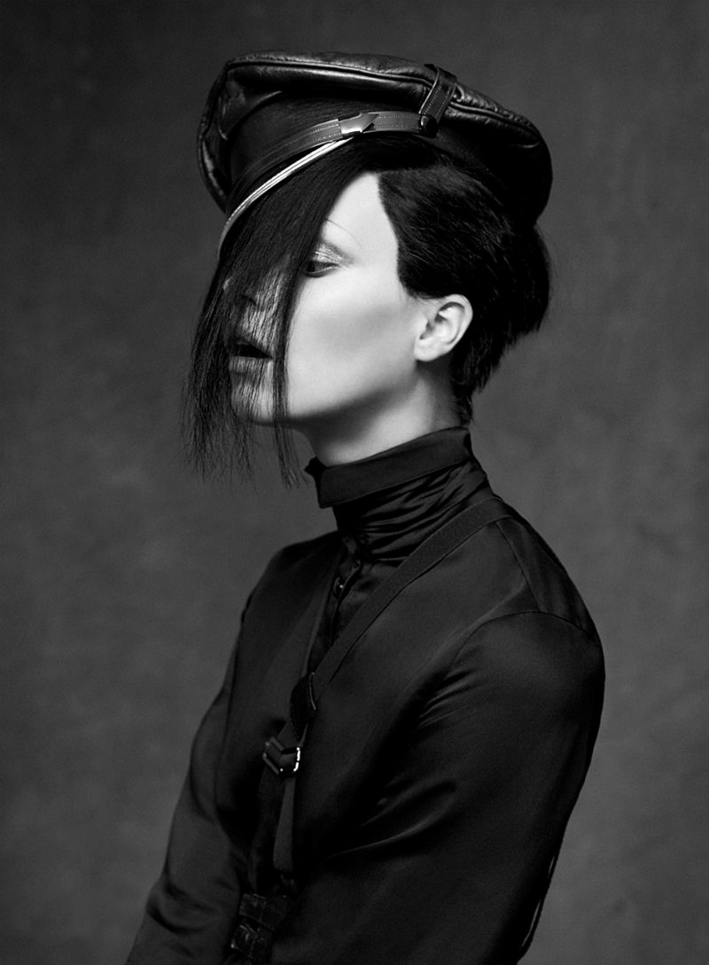 Archillect ID 33163