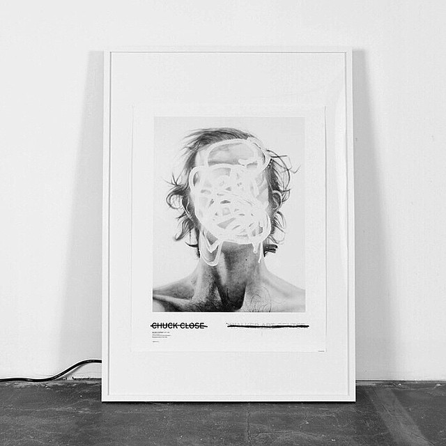 Archillect ID 33164
