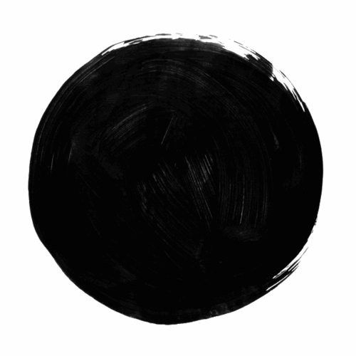Archillect ID 33167