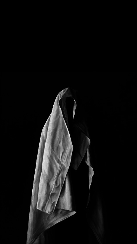 Archillect ID 33177