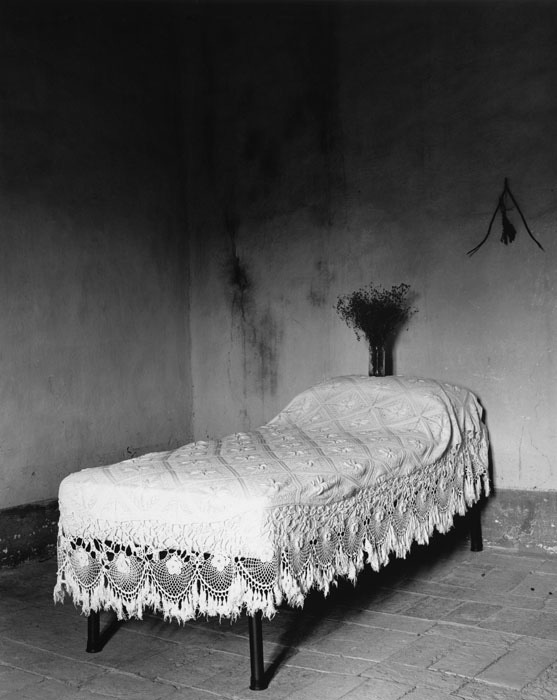 Archillect ID 33181