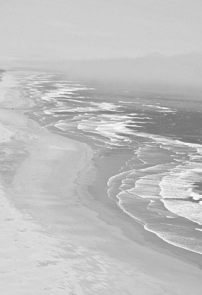 Archillect ID 33185