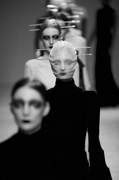 Archillect ID 33189