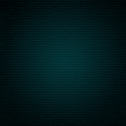 Archillect ID 33195