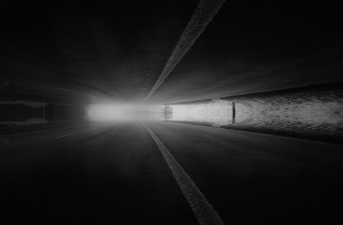 Archillect ID 33199