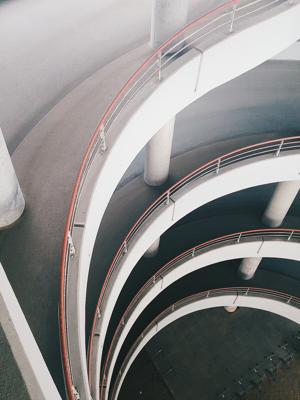 Archillect ID 33208