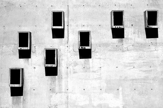 Archillect ID 33215