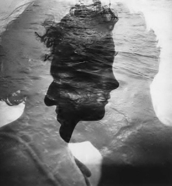 Archillect ID 33217
