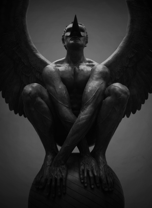 Archillect ID 33222