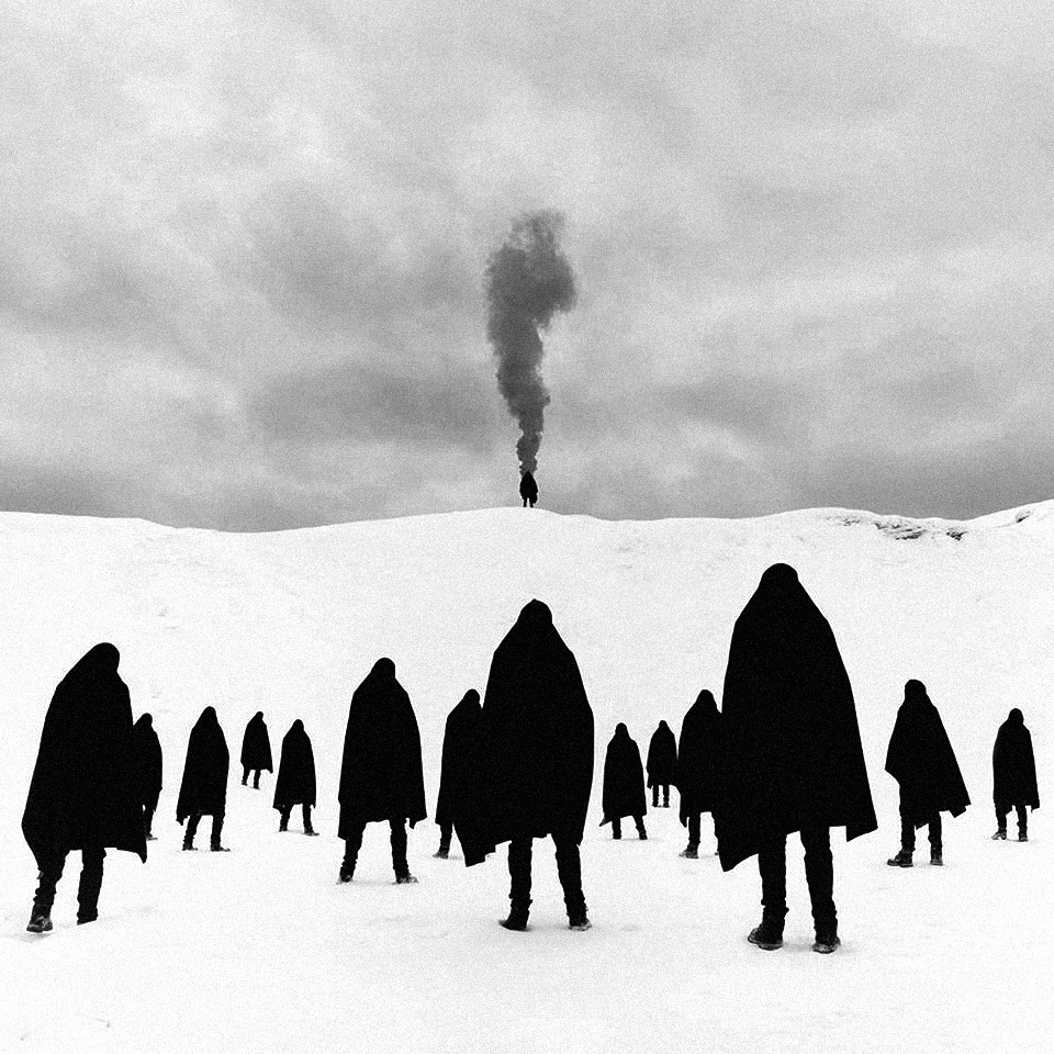 Archillect ID 33231