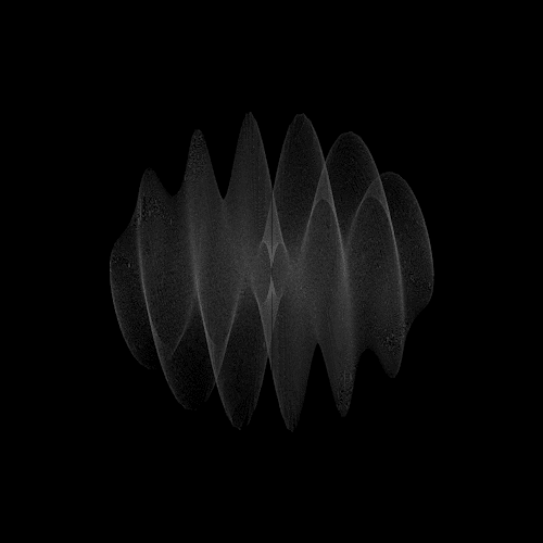 Archillect ID 33240