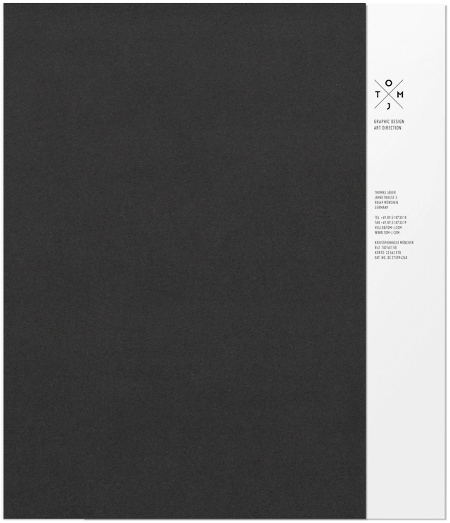 Archillect ID 33243