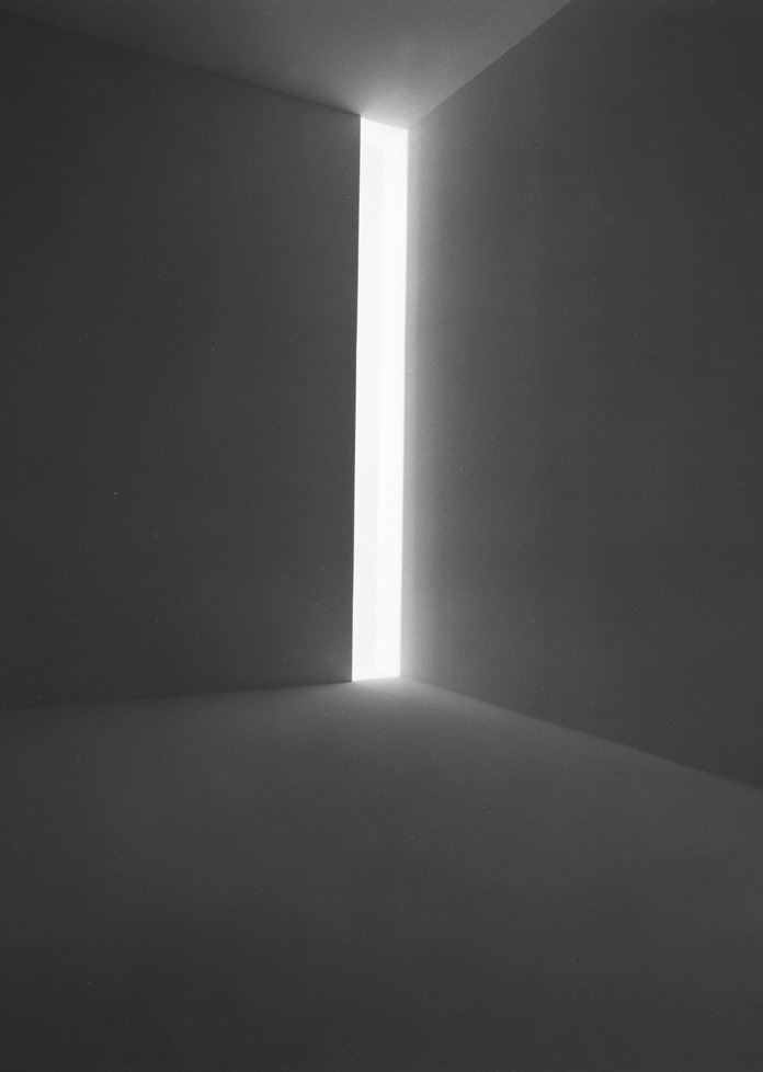 Archillect ID 33261