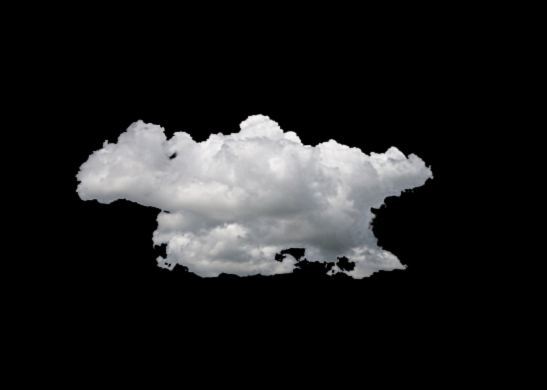Archillect ID 33266