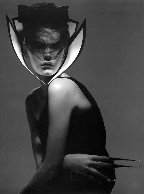 Archillect ID 33268