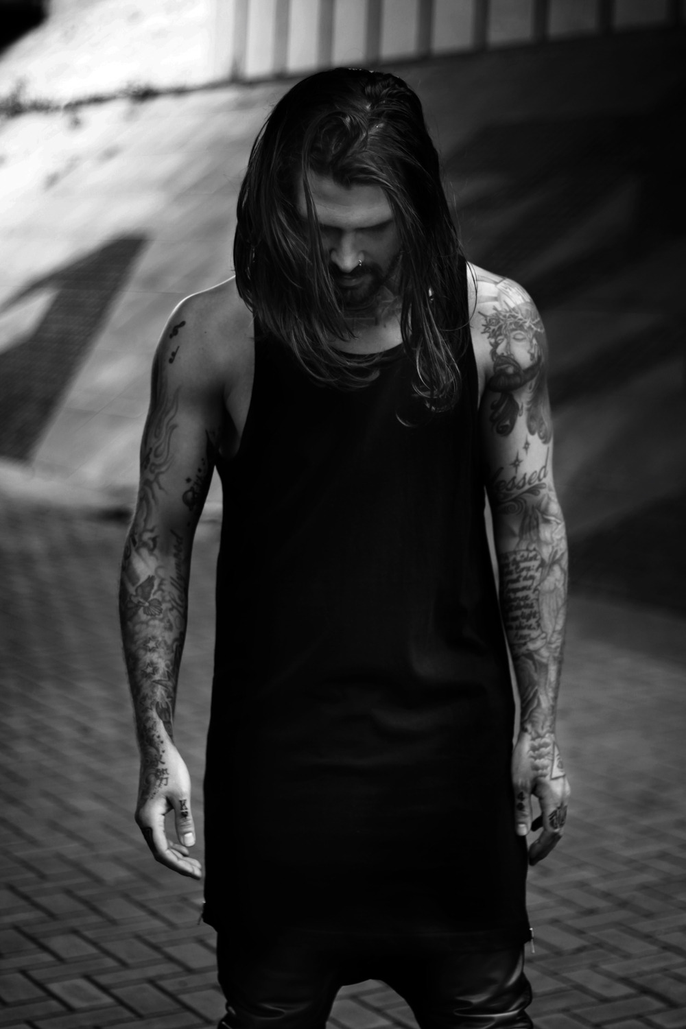 Archillect ID 33275