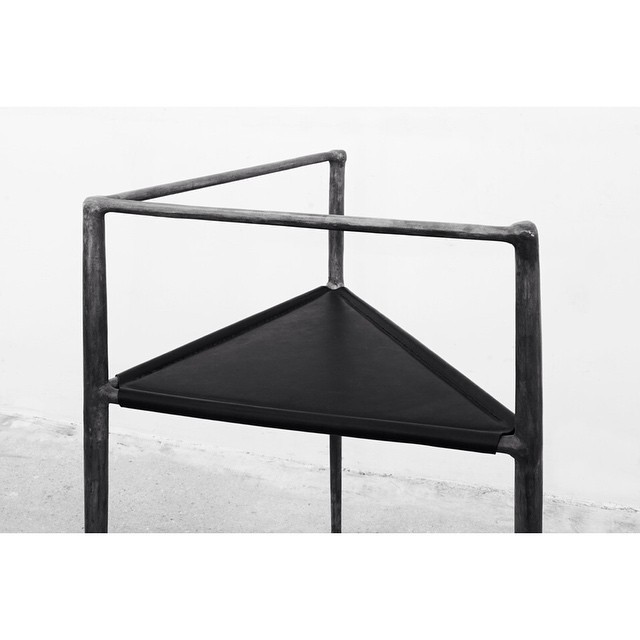 Archillect ID 33279