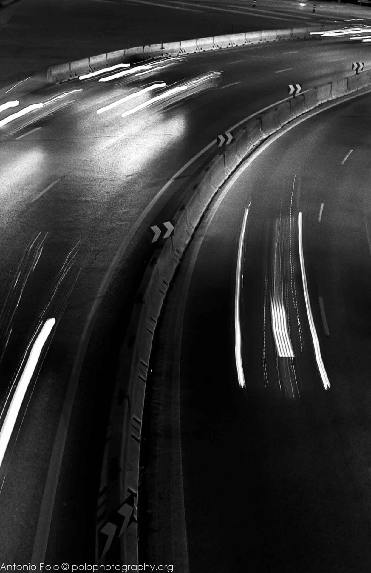 Archillect ID 33282