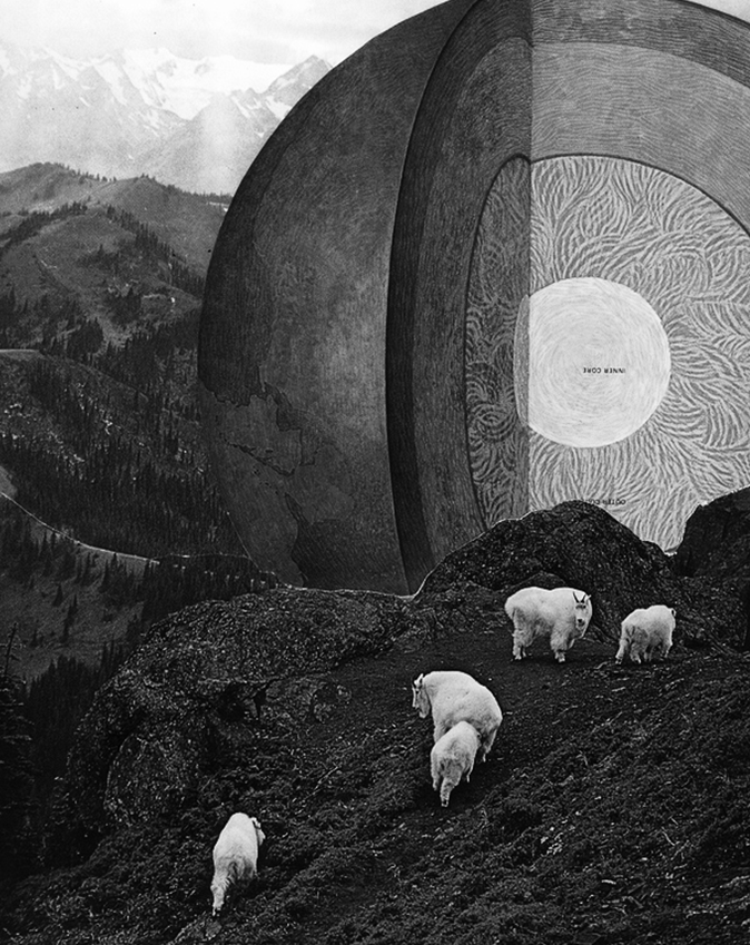 Archillect ID 33292