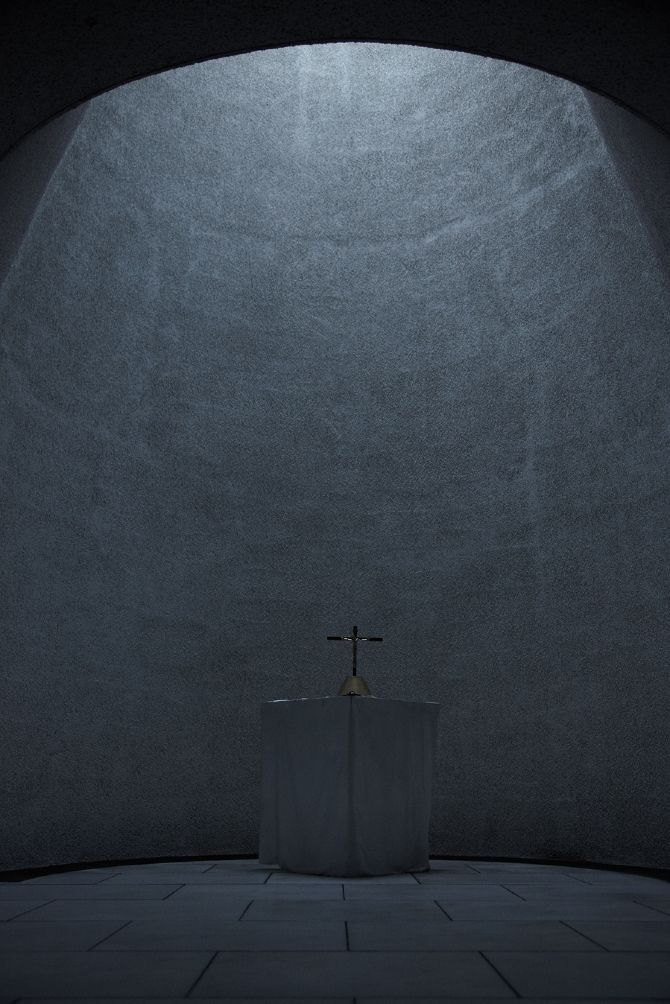 Archillect ID 33303
