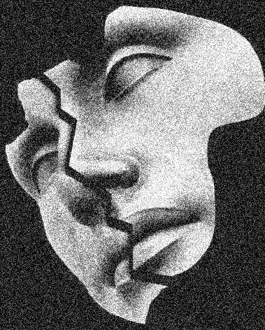 Archillect ID 33306