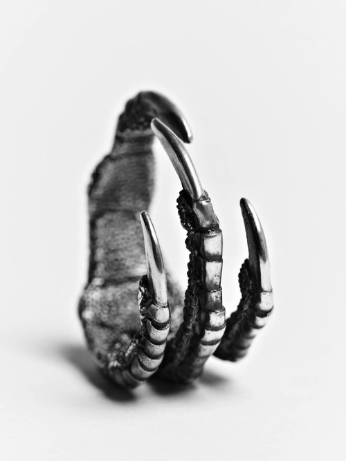 Archillect ID 33319