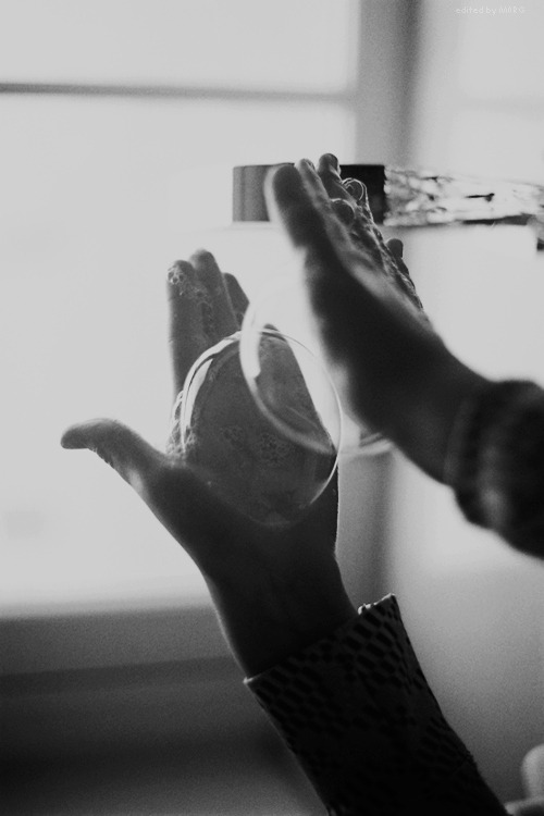 Archillect ID 33320