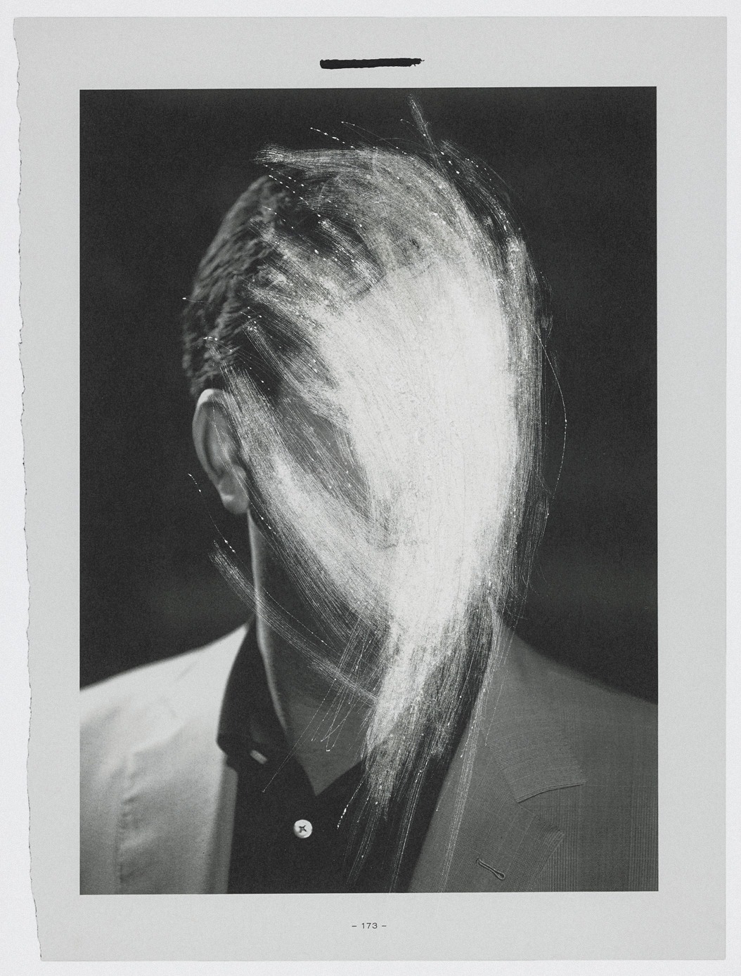 Archillect ID 33326
