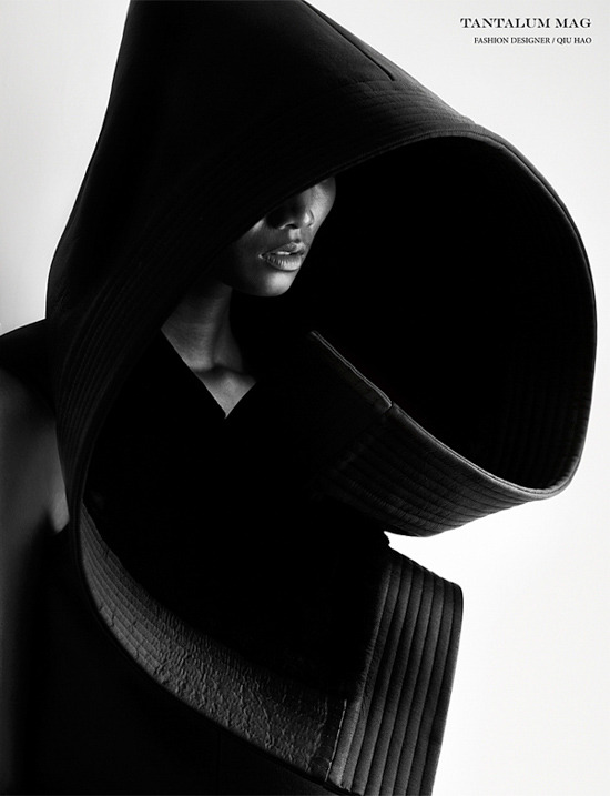 Archillect ID 33337