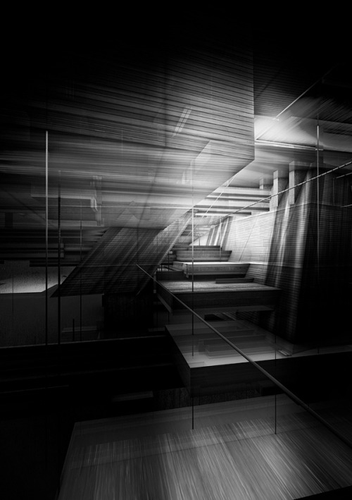 Archillect ID 33338