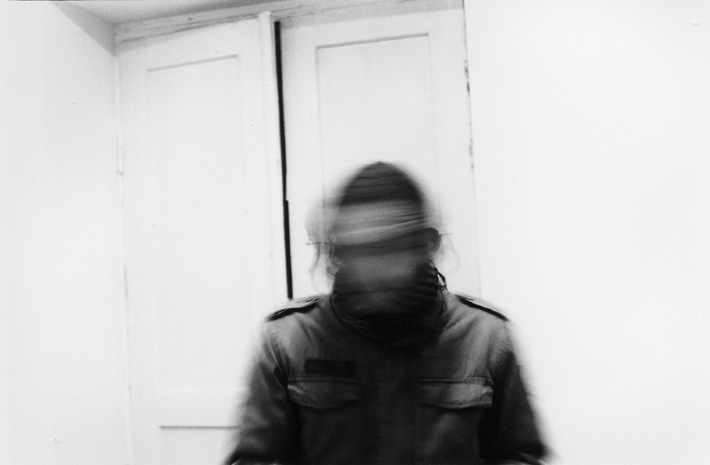 Archillect ID 33339