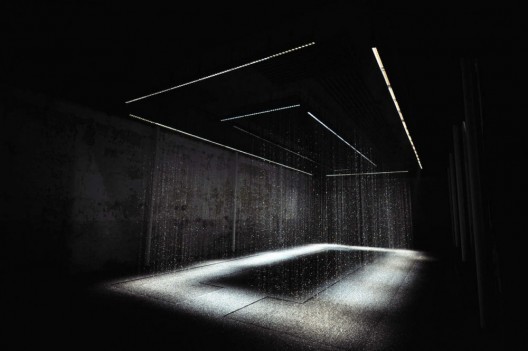 Archillect ID 33347
