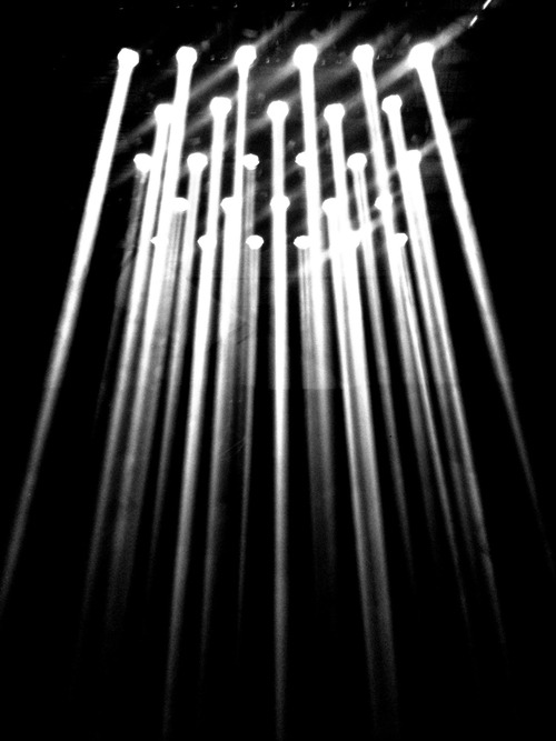 Archillect ID 33364