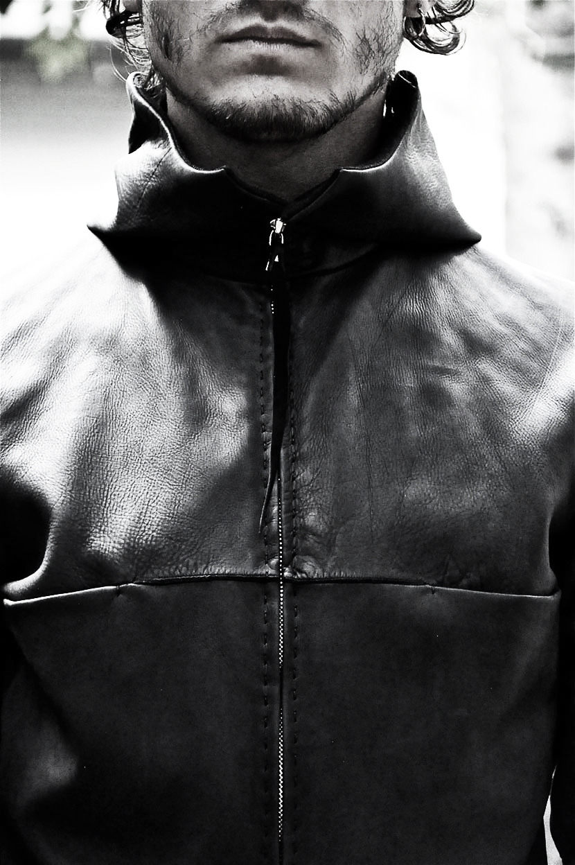 Archillect ID 33368