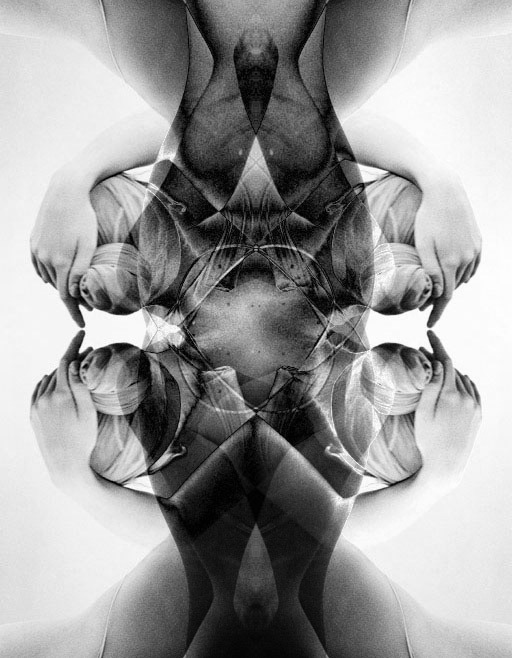 Archillect ID 33381