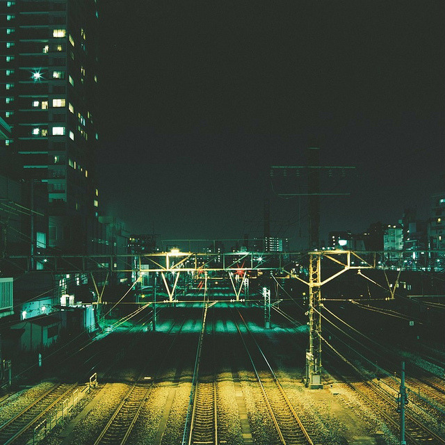 Archillect ID 33382