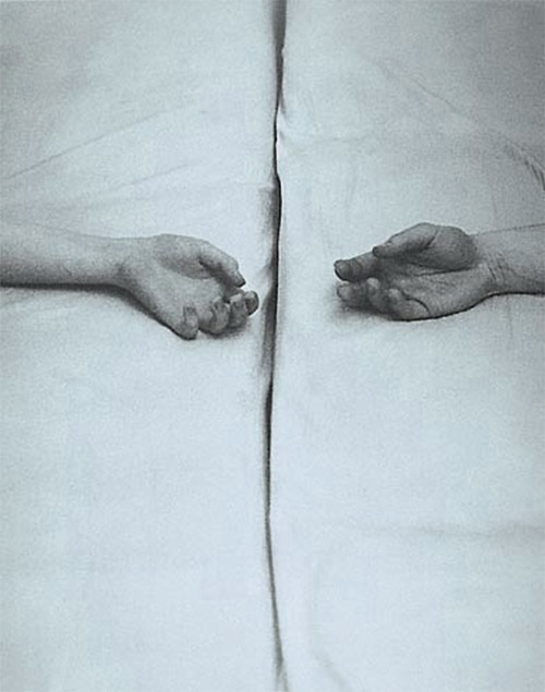 Archillect ID 33387