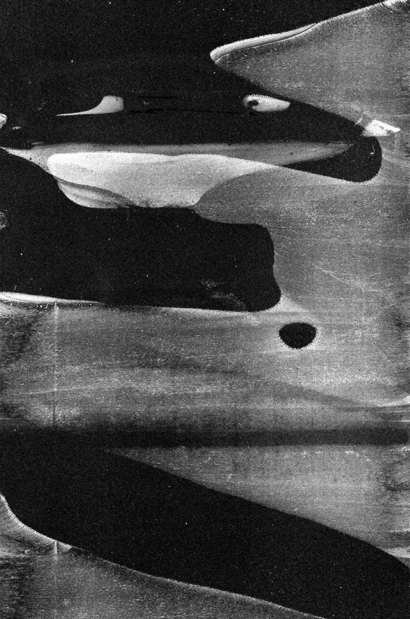 Archillect ID 33391