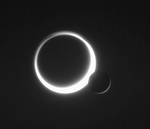 Archillect ID 33392